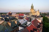 Najpopularniejsze nazwiska w Lublinie. Czy znalazło się na tej liście i twoje?