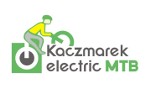 II etap Grand Prix Kaczmarek Electric MTB 2016 ZIELONA GÓRA - 15.05.2016 