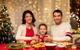 Tradycyjne potrawy na wigilię Bożego Narodzenia. Jakie dania powinny znaleźć się na stole? Lista 12 tradycyjnych potraw wigilijnych