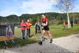 Uwaga, miłośnicy nordic walking! Mistrzyni Europy Elżbieta Wojciechowska nauczy nas chodzić prawidłowo z kijkami