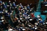 Sejm przyjął senacką poprawkę do ustawy zmieniającej zakres obowiązywania konwencji stambulskiej 