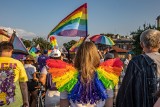 Władze województwa planują zmodyfikować tzw. deklarację anty-LGBT. "Bez wrażliwych tematów"