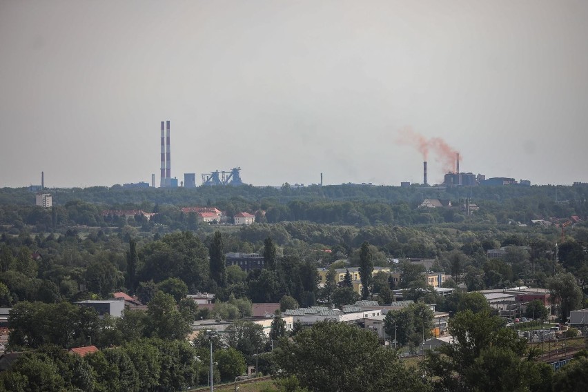 Polacy wydają się mocno podzieleni w kwestii daty odejścia...