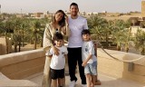 Messi zarabia w Arabii Saudyjskiej za urlop i przychylne posty w mediach społecznościowych. W sumie zainkasuje 25 milionów dolarów