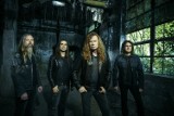 Power Festival w Atlas Arenie. Korn i Megadeth zagrają w Łodzi!