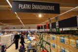 Sklepy otwarte w Wielkanoc PONIEDZIAŁEK 22.04.2019 Biedronka, Żabka, Lidl. Które sklepy są czynne w Wielkanoc?