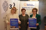 Bielsko-Biała: Niższa rata i pomoc dla przedsiębiorców. Program Platformy Obywatelskiej