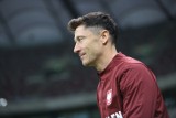 Lewandowski otrzymał stumilionową ofertę z Arabii Saudyjskiej. Zaskakująca reakcja polskiego goleadora