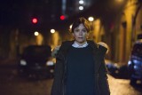 "Marcella" sezon 3. Doceniony serial kryminalny wraca na Netflix w czerwcu. Co wydarzy się w nowych odcinkach?