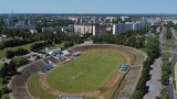 Stadion dla Koszalina. Kluby piłkarskie promują ideę budowy stadionu