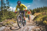 W Szczyrku nadchodzi rowerowe święto, czyli Trek Days 2022! Bezpłatne szkolenia, wykłady i testy rowerów – zobaczcie PROGRAM