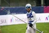 Skoki narciarskie na żywo - dzisiaj Grand Prix w Klingenthal. Jakie wyniki? Polacy walczą o podium