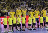 Komisja Sportu, Turystyki i Sportu Rady Miasta w Kielcach rozmawiała o dodatkowych pieniądzach dla PGE VIVE. Jest wola pomocy