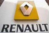 Samochody Renault nie dla Amerykanów