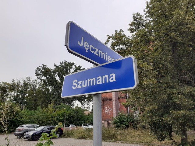 Do bolesnego upadku kobiety doszło na chodniku u zbiegu ulic Szumana i Jęczmiennej w Toruniu. Bezpośrednio przed zdarzeniem miała tu miejsce przebudowa chodnika. Sam teren natomiast jest w zarządzie miejskiej spółki MZD.