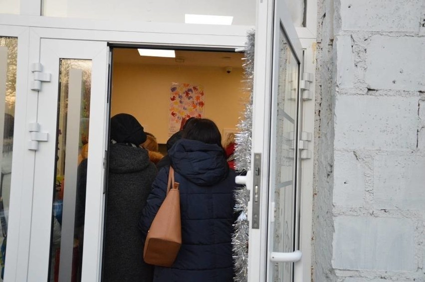 Żłobek i przedszkole Fair Play przy ul. Szpitalnej w Oświęcimiu zamknięte do czasu wyjaśnienia sprawy maltretowania dzieci [ZDJĘCIA]
