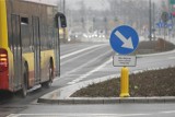 Wrocław: W niedzielę Dziesiątka Wroactiv 2015. Autobus linii 101 pojedzie objazdem
