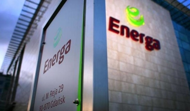 - Pierwszy rachunek to faktura za zużytą energię od nowej firmy, a drugi to rachunek za przesył prądu, za który wciąż odpowiada spółka Energa - mówi Marek Downar-Zapolski.