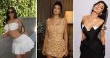 Kylie Jenner szokuje swoimi kreacjami, które są postrzegane jako bardzo odważne i niejednokrotnie kontrowersyjne. Zobacz!