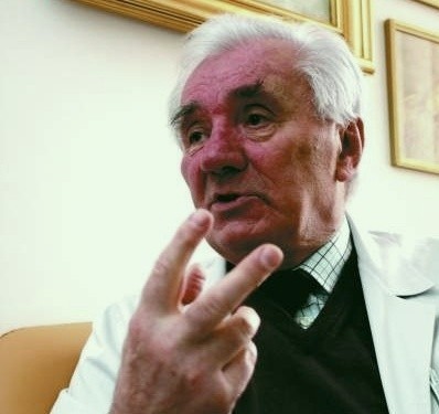 &#8211; Zakaz in vitro będzie dotyczył tylko biednych ludzi. Bogaci sobie poradzą &#8211; mówi prof. Marian Szamatowicz z kliniki ginekologii Uniwersytetu Medycznego w Białymstoku.