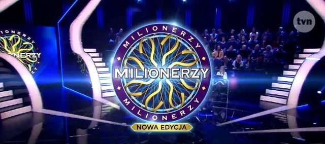 Milionerzy TVN. O której i kiedy nowe odcinki "Milionerów"? Milionerzy online i w TV. Pytania za milion, wygrane, zwycięzcy, zasady gry