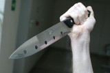 Napad na ulicy Kościerzyny. Dwaj mężczyźni zaatakowali nożem 15-latka i ukradli mu telefon