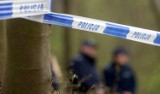 Ciało 65-letniej kobiety znaleziono w Elblągu przy ul. Janowskiej. Policja zatrzymała 26-latka
