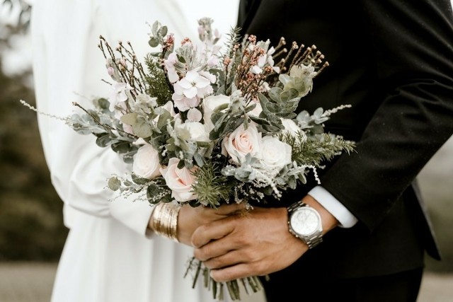 Zgodnie z danymi USC w Grudziądzu w 2023 roku zawarto 287 ślubów cywilnych i 99 konkordatowych