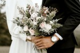 Które plenery w Grudziądzu i okolicy wybierają pary młode na śluby cywilne? Oto najpopularniejsze  
