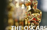 Oscary 2013. Nominacje