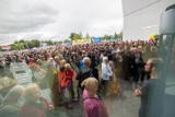 Do której są czynne sklepy w Wielką Sobotę. Jak czynny jest Lidl, Biedronka, Auchan 20 kwietnia?