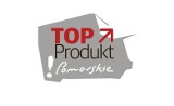 Top Produkt Pomorskie 2021. Regulamin konkursu "Dziennika Bałtyckiego"