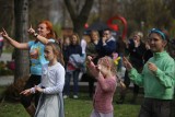 Sosnowiec. Zagórski Festyn Rodzinny w Sosnowcu już w ten weekend. W planach animacje dla najmłodszych, EKO warsztaty i konkursy z nagrodami