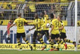 Liga niemiecka. Borussia Dortmund znów gromi 6:0. Łukasz Piszczek poza składem