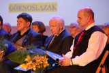 Nagrody imienia Wojciecha Korfantego dla tych, którzy Śląsk w sercu noszą. Znamy tegorocznych laureatów
