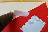Wybory prezydenckie 2015: jak głosować w Zabrzu? [LOKALE WYBORCZE]