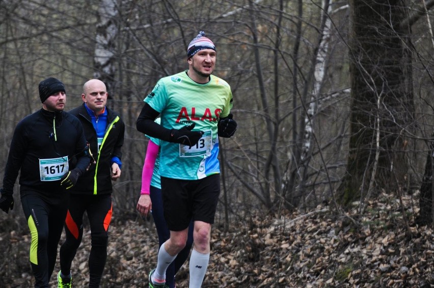 Półmaraton Żywiecki 2016 - w obiektywie Tomasza Jendrzejczyka [cz. III]