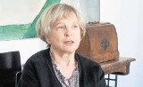Matka Juliette Binoche reżyseruje w Krakowie