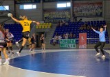 Ekstraklasa piłkarek ręcznych - druga lokata FunFloor na turnieju w Słowacji
