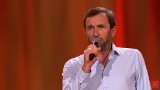 Piotr Hubert Langfort z Siemianowic Śląskich był Królem Turnusu w "Sanatorium miłości", a teraz śpiewa w programie "The Voice Senior"