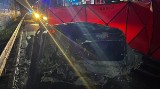 Sebastian M., podejrzany o spowodowanie tragicznego wypadku na A1 pod Piotrkowem Trybunalskim zatrzymany na lotnisku w Dubaju