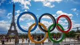 Rosyjscy sportowcy otrzymają odszkodowanie za opuszczenie zawodów międzynarodowych. Złoci medaliści olimpijscy dostaną około 4,7 tys. euro