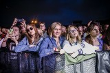 Gdańsk Dźwiga Muzę 2017: Tłumy na finałowym koncercie [zdjęcia, wideo]