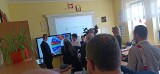 Fasty. Ogólnopolska Inauguracja Dnia Nowych Technologii w Edukacji. Lekcje kodowania, matematyki, pokazy