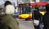 Wrocław: Przed nami długi weekend. Sprawdź, jak w majówkę pojadą autobusy, jak będą pracowały urzędy