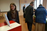 Wybory w Bielsku-Białej: Kto będzie prezydentem? Krywult czy Okrzesik?