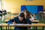 Harmonogram egzaminów gimnazjalnych 2019. Kiedy odbędą się egzaminy gimnazjalne?