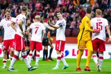 Polska - Anglia WYNIK na żywo. Kiedy mecz? Gdzie oglądać? Transmisja online i TV live 8.09