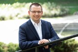 Hubert Grzegorczyk: Pomorze Gdańskie wymaga zmian i nowych inwestycji