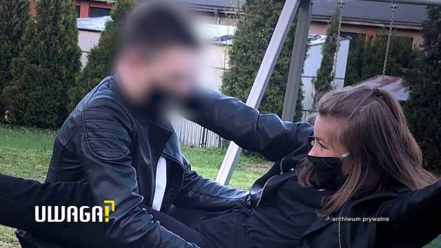 Patrycja zginęła od kilkunastu ciosów nożem, które zadał jej były chłopak - 15-letni Kacper